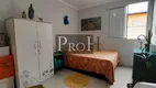 Foto 13 de Apartamento com 3 Quartos à venda, 86m² em Ipiranga, São Paulo