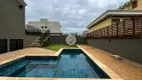 Foto 2 de Casa de Condomínio com 3 Quartos à venda, 235m² em Vila do Golf, Ribeirão Preto