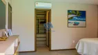 Foto 12 de Casa de Condomínio com 7 Quartos à venda, 480m² em Praia do Forte, Mata de São João