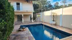 Foto 4 de Casa com 3 Quartos à venda, 206m² em Jardim Boer I, Americana