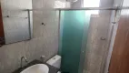 Foto 14 de Cobertura com 3 Quartos à venda, 90m² em São João Batista, Belo Horizonte