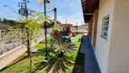 Foto 20 de Apartamento com 2 Quartos à venda, 45m² em Vila Iracema, São José dos Campos