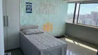 Foto 19 de Apartamento com 4 Quartos à venda, 138m² em Graças, Recife