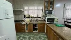 Foto 12 de Casa com 3 Quartos à venda, 255m² em Vila Progresso, Santo André