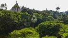 Foto 2 de Apartamento com 3 Quartos à venda, 322m² em Laranjeiras, Rio de Janeiro