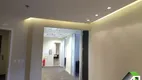 Foto 2 de Sala Comercial com 1 Quarto para alugar, 130m² em Vila Olímpia, São Paulo