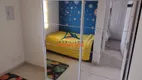 Foto 4 de Casa de Condomínio com 3 Quartos à venda, 50m² em Agua Espraiada, Cotia