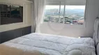 Foto 11 de Apartamento com 2 Quartos à venda, 92m² em Vila Anastácio, São Paulo