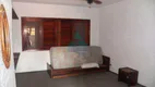 Foto 5 de Casa com 4 Quartos à venda, 714m² em Lagoinha, Ubatuba