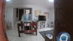 Foto 3 de Casa de Condomínio com 4 Quartos à venda, 200m² em Urbanova, São José dos Campos