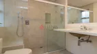 Foto 33 de Apartamento com 3 Quartos à venda, 270m² em Higienópolis, São Paulo