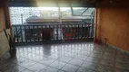 Foto 10 de Sobrado com 3 Quartos à venda, 190m² em Jardim Vista Linda, São Paulo