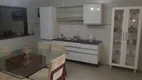 Foto 10 de Casa com 3 Quartos à venda, 200m² em Parque Tropical, Campinas