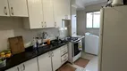 Foto 9 de Apartamento com 2 Quartos à venda, 55m² em Jardim Arize, São Paulo