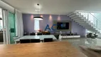 Foto 13 de Casa de Condomínio com 3 Quartos à venda, 330m² em Portal Do Sol, Contagem
