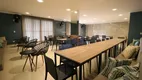 Foto 24 de Apartamento com 3 Quartos à venda, 79m² em Vila Nivi, São Paulo