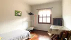 Foto 12 de Casa com 6 Quartos à venda, 430m² em Alphaville, Santana de Parnaíba