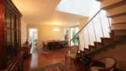 Foto 7 de Casa com 3 Quartos à venda, 359m² em Vila Leopoldina, São Paulo