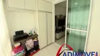 Foto 4 de Apartamento com 2 Quartos à venda, 61m² em Jardim Camburi, Vitória