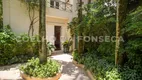 Foto 12 de Casa com 3 Quartos à venda, 510m² em Jardins, São Paulo