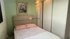 Foto 14 de Apartamento com 3 Quartos à venda, 90m² em Jardim Leblon, Cuiabá