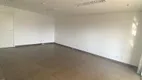 Foto 10 de Sala Comercial à venda, 33m² em Alto de Pinheiros, São Paulo