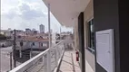 Foto 3 de Apartamento com 2 Quartos à venda, 41m² em Vila Mafra, São Paulo
