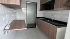 Foto 6 de Apartamento com 3 Quartos à venda, 70m² em Vila Carrão, São Paulo