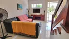 Foto 16 de Casa de Condomínio com 3 Quartos à venda, 110m² em Praia Grande, Ubatuba