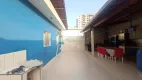 Foto 33 de Casa com 5 Quartos à venda, 163m² em Vila Tupi, Praia Grande