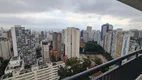 Foto 7 de Apartamento com 2 Quartos para alugar, 67m² em Consolação, São Paulo