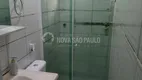 Foto 73 de Sobrado com 5 Quartos à venda, 250m² em Jardim Celia Zona Sul, São Paulo