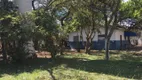 Foto 4 de Galpão/Depósito/Armazém com 1 Quarto para venda ou aluguel, 9600m² em Jardim Jockey Clube, São Carlos