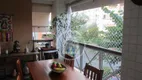 Foto 2 de Apartamento com 2 Quartos à venda, 100m² em Barra da Tijuca, Rio de Janeiro
