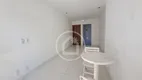 Foto 22 de Apartamento com 2 Quartos à venda, 70m² em Riachuelo, Rio de Janeiro