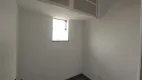 Foto 23 de Apartamento com 3 Quartos para venda ou aluguel, 125m² em Vila Leopoldina, São Paulo