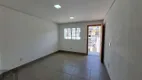 Foto 3 de Sobrado com 2 Quartos à venda, 132m² em Jardim das Vertentes, São Paulo