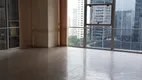 Foto 2 de Sala Comercial para alugar, 170m² em Jardim Paulista, São Paulo