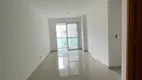 Foto 13 de Apartamento com 2 Quartos à venda, 85m² em Icaraí, Niterói