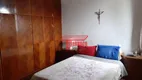 Foto 12 de Apartamento com 3 Quartos à venda, 185m² em Vila Assuncao, Santo André