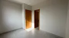 Foto 14 de Cobertura com 3 Quartos à venda, 150m² em Caiçaras, Belo Horizonte