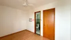 Foto 7 de Apartamento com 3 Quartos à venda, 78m² em Petropolis, Londrina