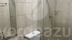 Foto 11 de Apartamento com 3 Quartos à venda, 82m² em Jardim Pompéia, Indaiatuba