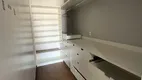 Foto 27 de Sobrado com 5 Quartos à venda, 340m² em Dos Casa, São Bernardo do Campo