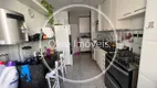 Foto 35 de Apartamento com 3 Quartos à venda, 120m² em Leblon, Rio de Janeiro