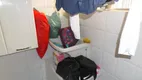 Foto 30 de Apartamento com 2 Quartos à venda, 52m² em Tijuca, Teresópolis