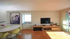 Foto 2 de Apartamento com 2 Quartos à venda, 175m² em Pinheiros, São Paulo