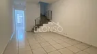 Foto 2 de Sobrado com 2 Quartos para alugar, 90m² em Butantã, São Paulo