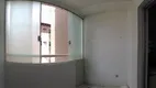 Foto 3 de Apartamento com 2 Quartos à venda, 57m² em Anil, São Luís