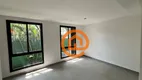 Foto 16 de Casa de Condomínio com 3 Quartos à venda, 303m² em Jardim Guedala, São Paulo